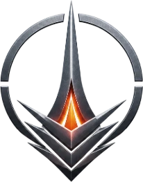 Caldera Ord 9 Recruitment